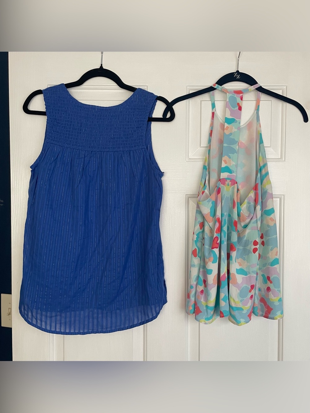 Women’s Clothing Lot 6 Piece Lot Size Small - Picture 11 of 13